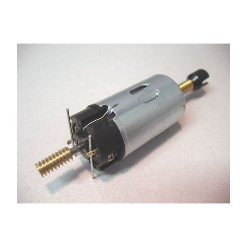 Piko 36009 Motor csigával V 60 BR 260 dízelmozdonyhoz G