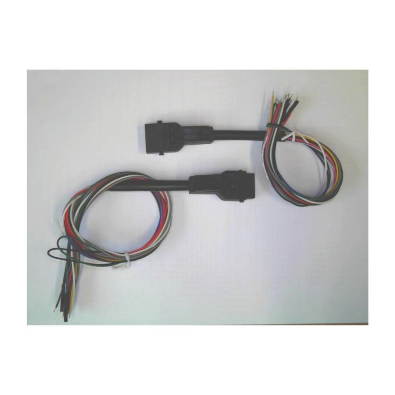 Piko 36032 G-Elektrische Kupplung v.TEE