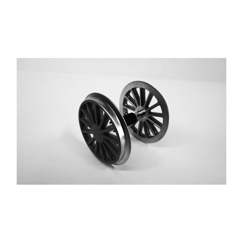 Piko 36082 Hajtókerék BR 194 mozdonyhoz G