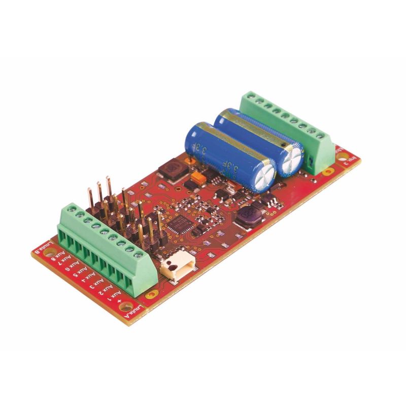 PIKO 36125 G-PIKO SmartDecoder 4.1 G