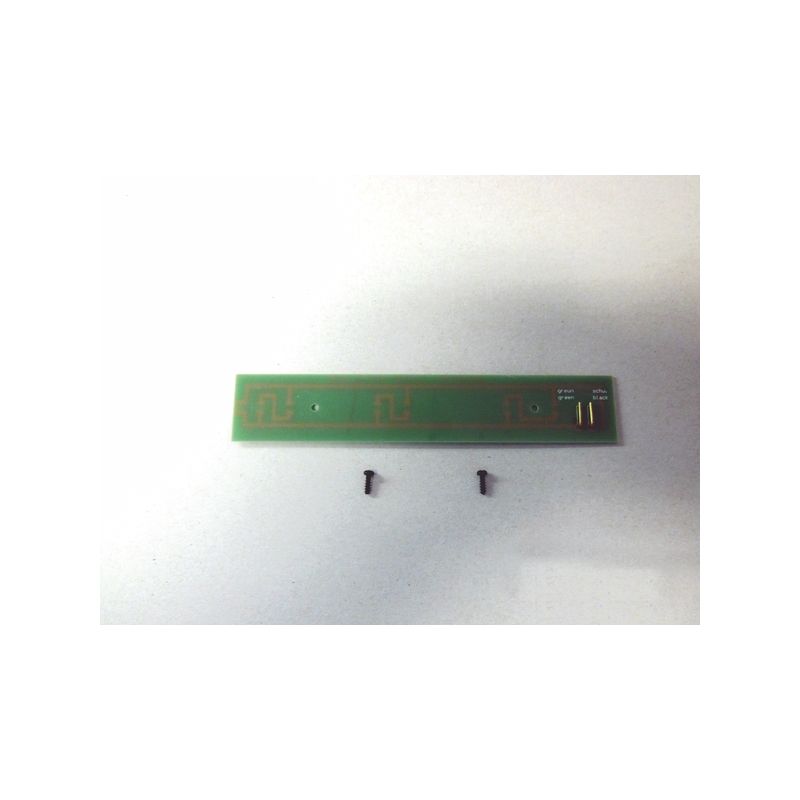 Piko 36133 Belső világítás VT 11.5 motorkocsi