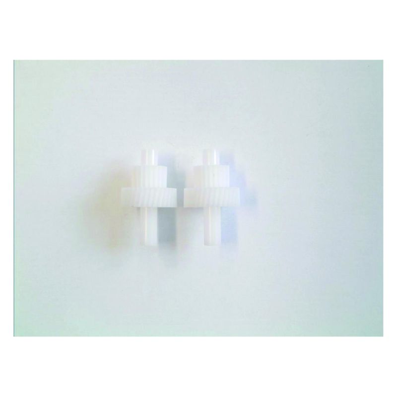 Piko 36184 Fogaskerék szett BR 64 gőzmodonyhoz, G kerti vasút