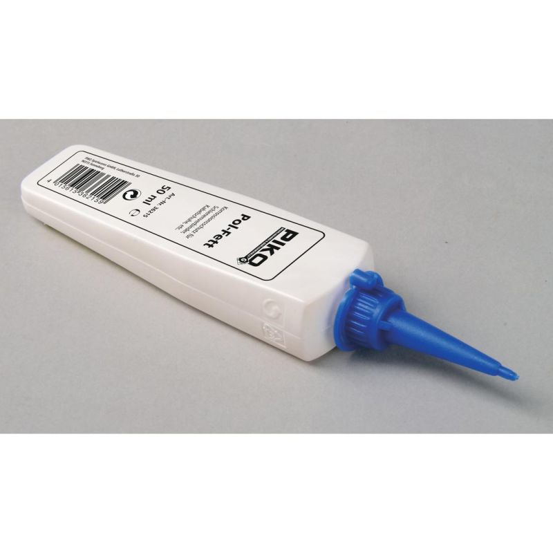 Piko 36215 G-Leitpaste (Pol-Fett)