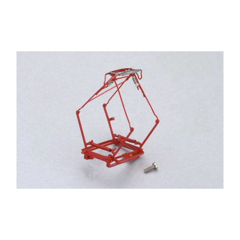 Piko 46253 Áramszedő E18 villanymozdonyhoz N