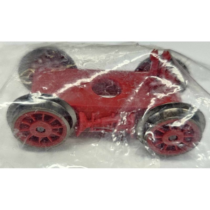 Piko 50000-22 Alkatrész, futókerék, BR 01 gőzmozdonyhoz, 1db