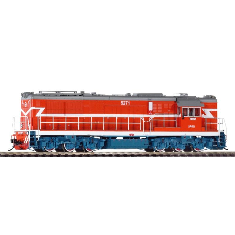 Piko 52700 Dízelmozdony DF7C 5271, CNR V