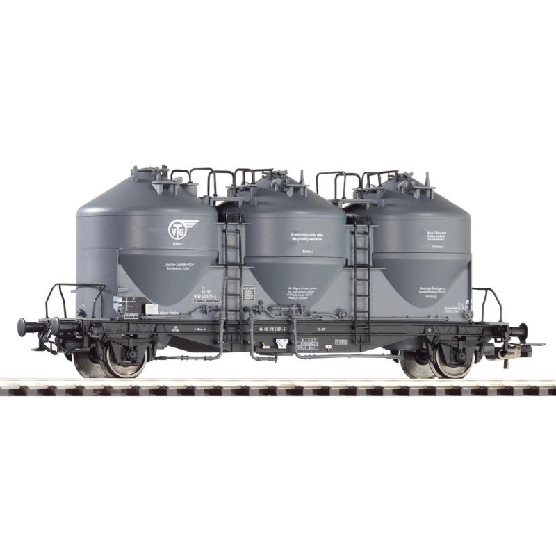 Piko 54517 Silókocsi Kds VTG DB IV