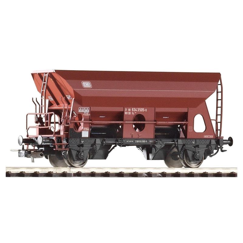 Piko 54641 Önürítős kocsi Fc087, DB IV