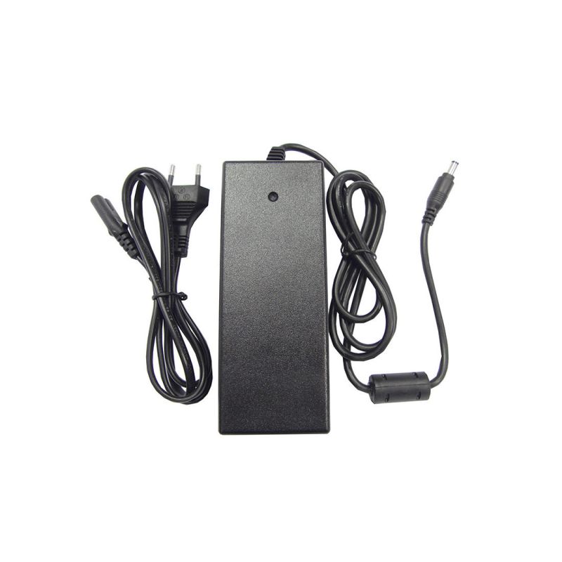 Piko 55046 tápegység 18V/5,3A