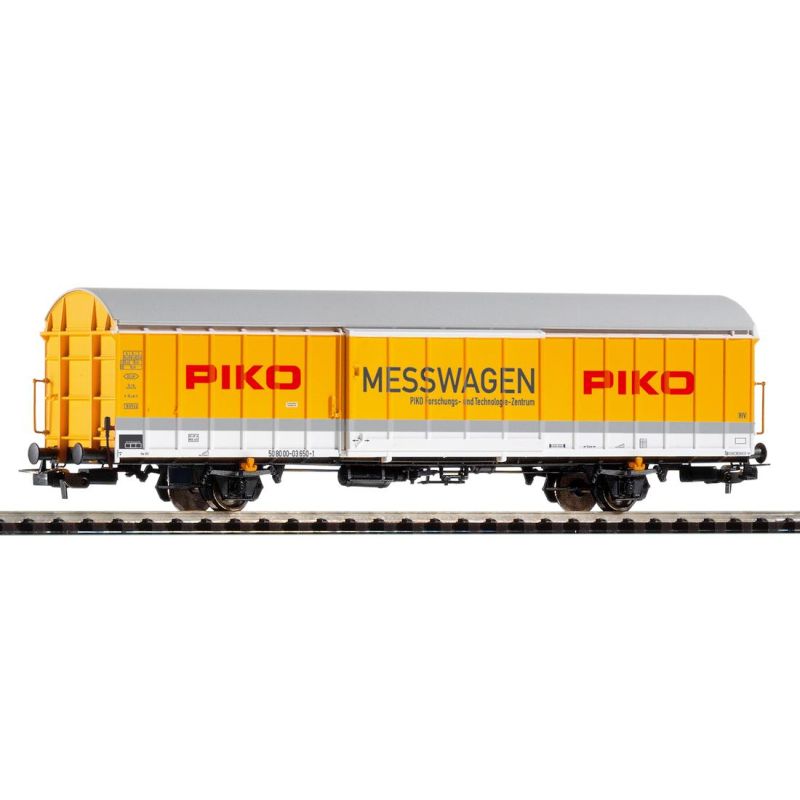 Piko 55050 Mérőkocsi