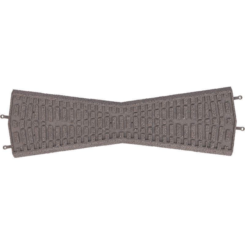 PIKO 55490/41 Ágyazat K15 kereszteződéshez