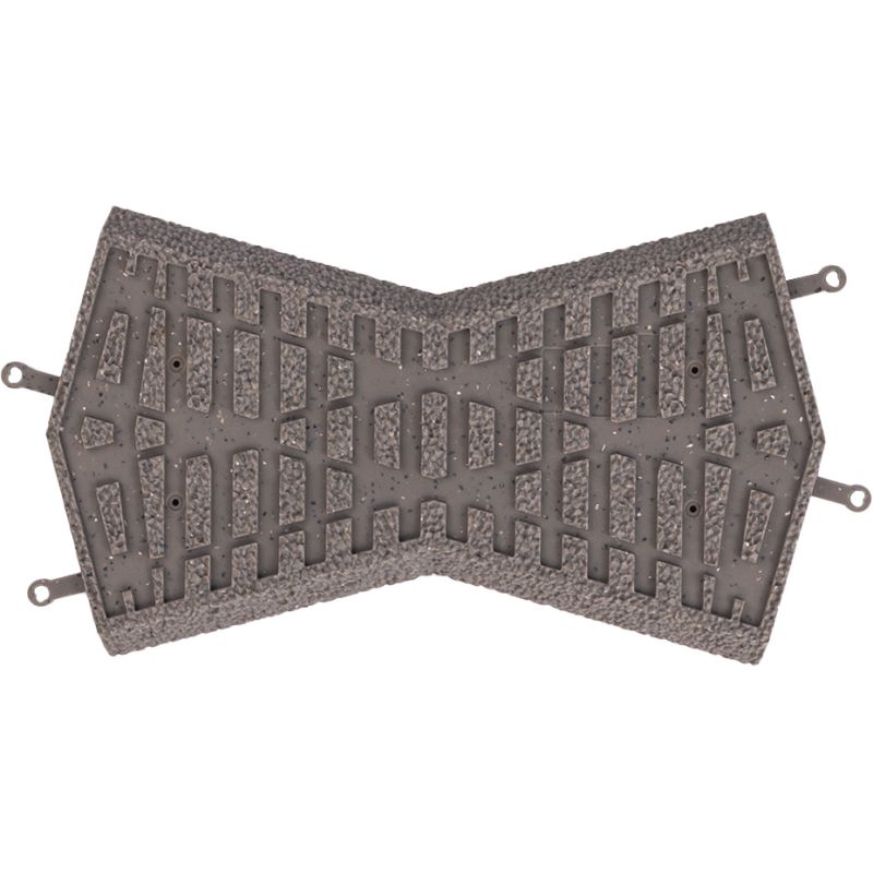 PIKO 55491/41 Ágyazat K30 kereszteződéshez