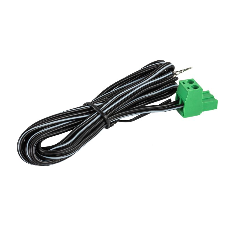 PIKO 55828 Betápkábel, bevezető kábel csatlakozóval PIKO WLAN digitális rendszerhez