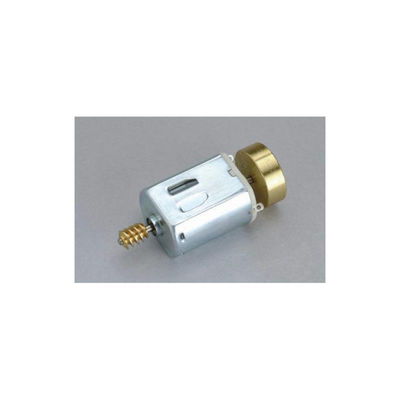 Piko 56001 Motor BR 77, BR 82, BR 95 gőzmozdonyhoz