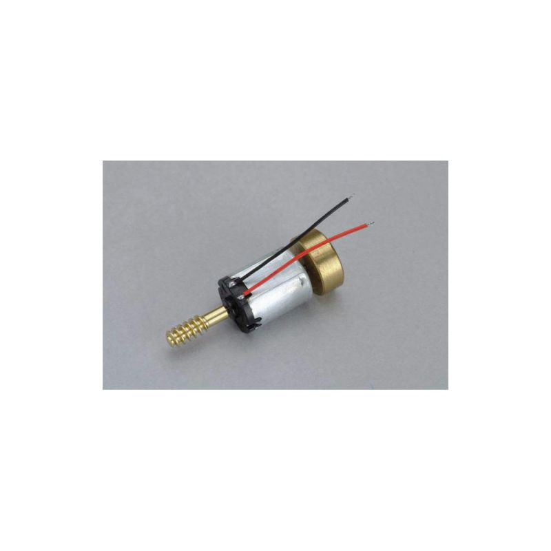 Piko 56004 Motor BR 89 és szász VT gőzmozdonyhoz