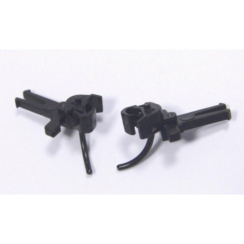 Piko 56043 Klauenkupplung (2 Stck)