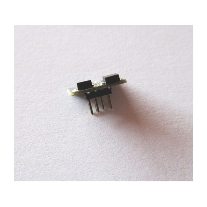 Piko 56128 Vakdugó PluX