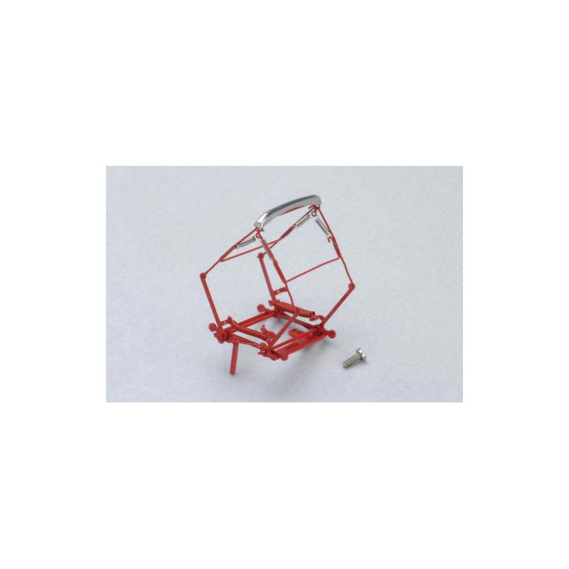 Piko 56150 Áramszedő pantográf SBS 10