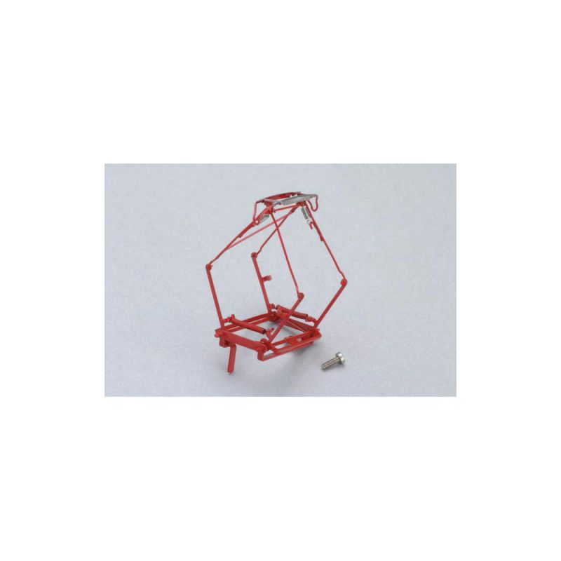 Piko 56152 Áramszedő pantográf SBS 39 1 db