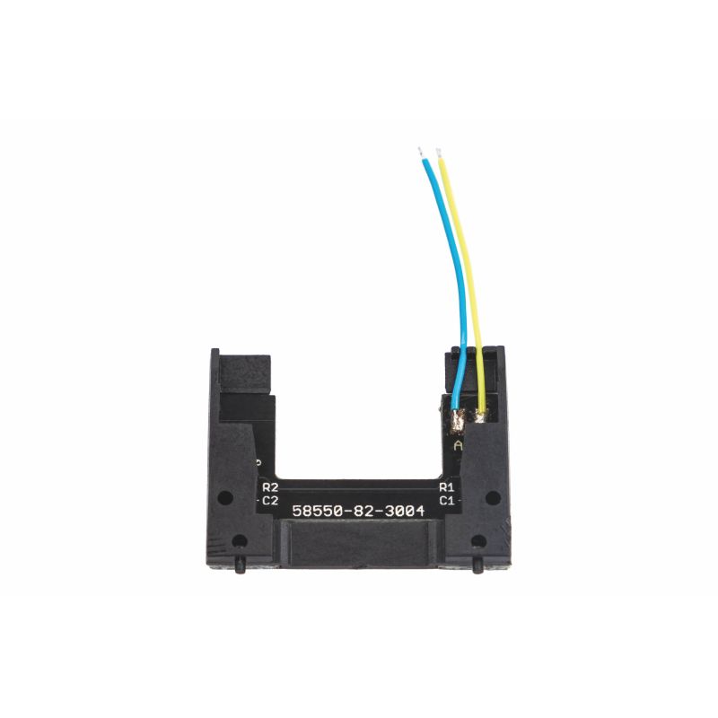 PIKO 56274 Zárfény készlet Y-kocsikhoz, LED-es