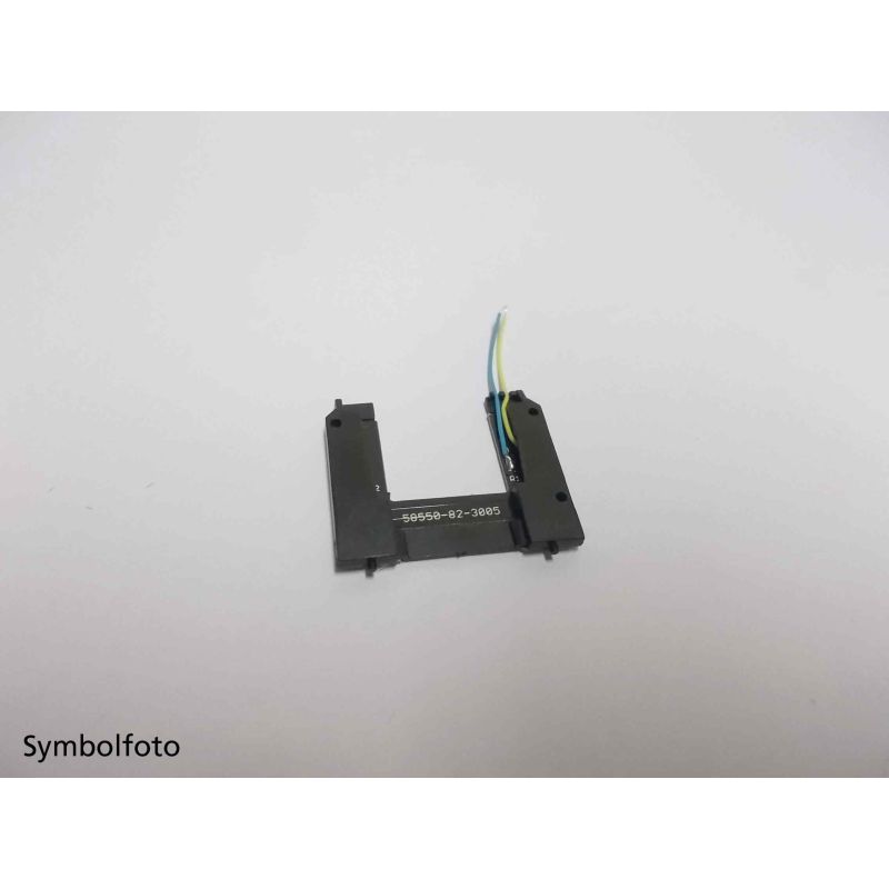 PIKO 56276 Zárfény készlet Y-étkezőkocsihoz, LED-es