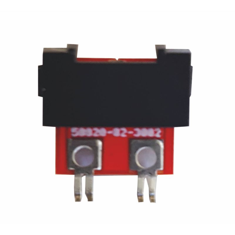 PIKO 56299 Zárfény 3yg umbauwagen, LED-es