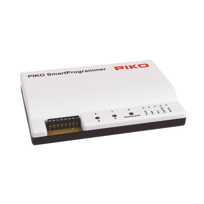 PIKO 56415 SmartProgrammer dekóderprogramozó