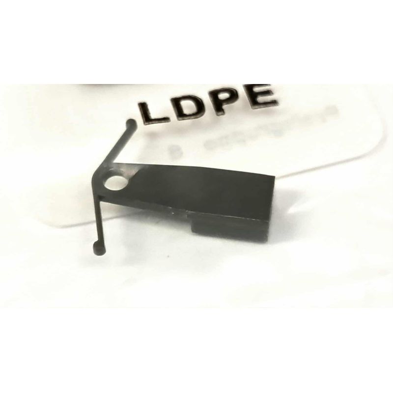 Piko 57410-14 Kuplungbefogó Taurus villanymozdonyhoz