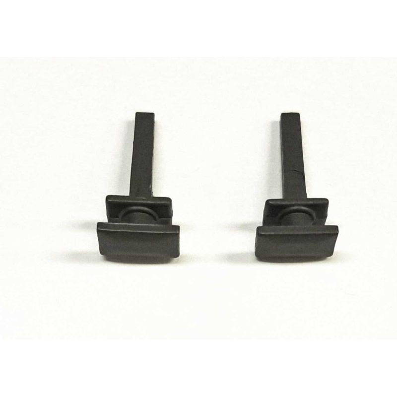 Piko 57410-15 Ütköző Taurus villanymozdonyhoz, 2 db