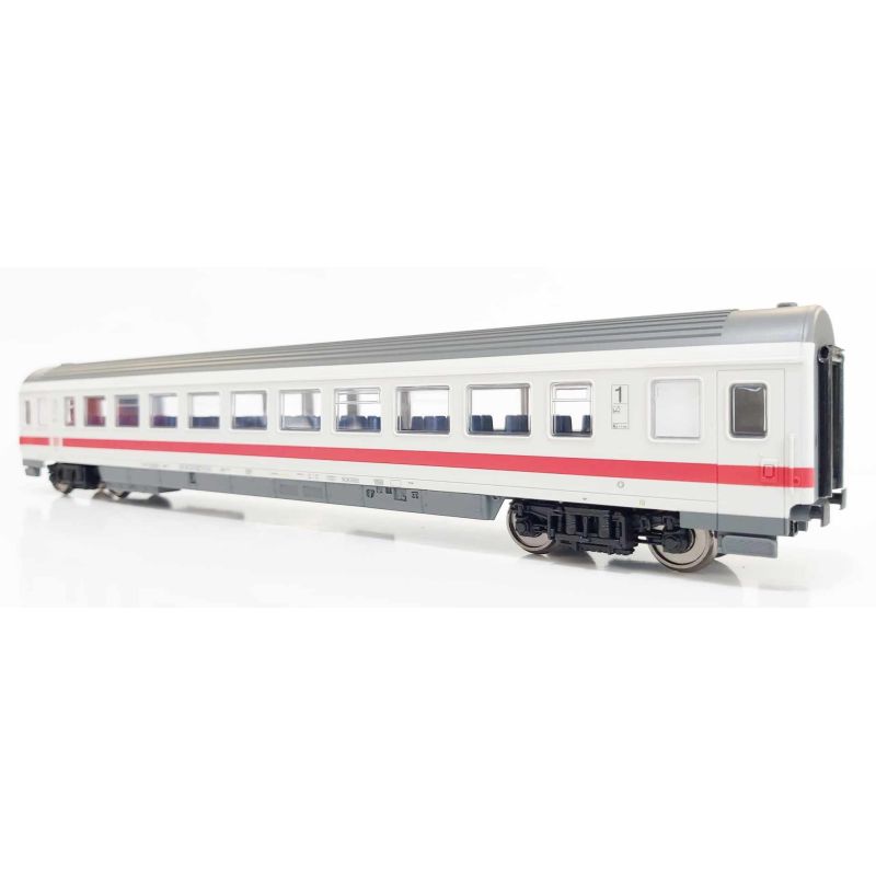 Piko 57606 Személykocsi, 1.o., Avmz, IC, DB AG V, 6. pályaszám