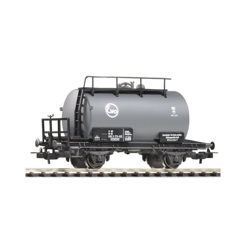 Piko 57716 Tartálykocsi fékhíddal Eva DB IV