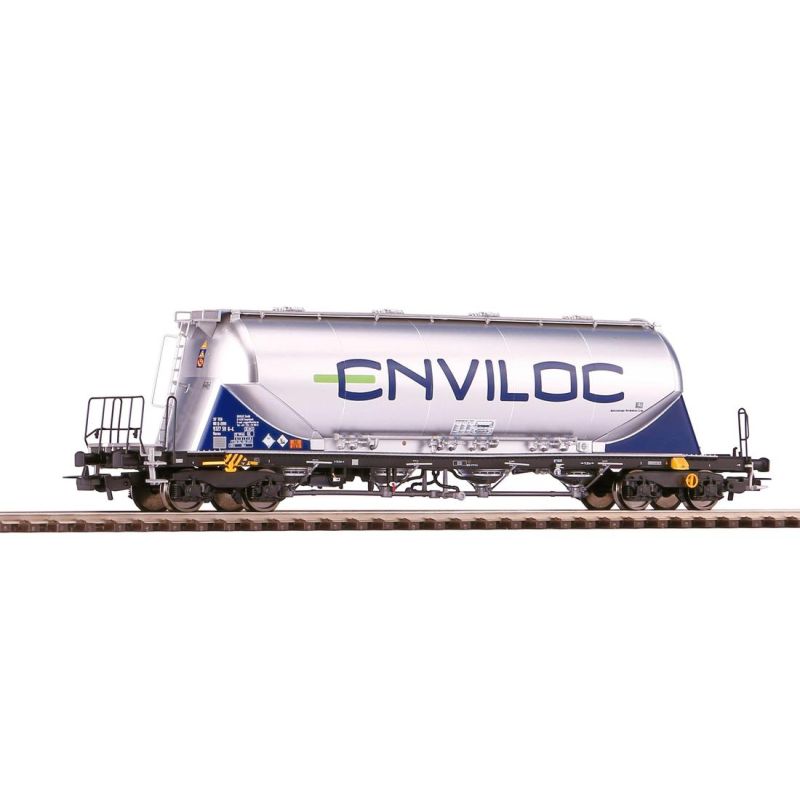 Piko 58433 Silókocsi Uacns, 'Enviloc' VI