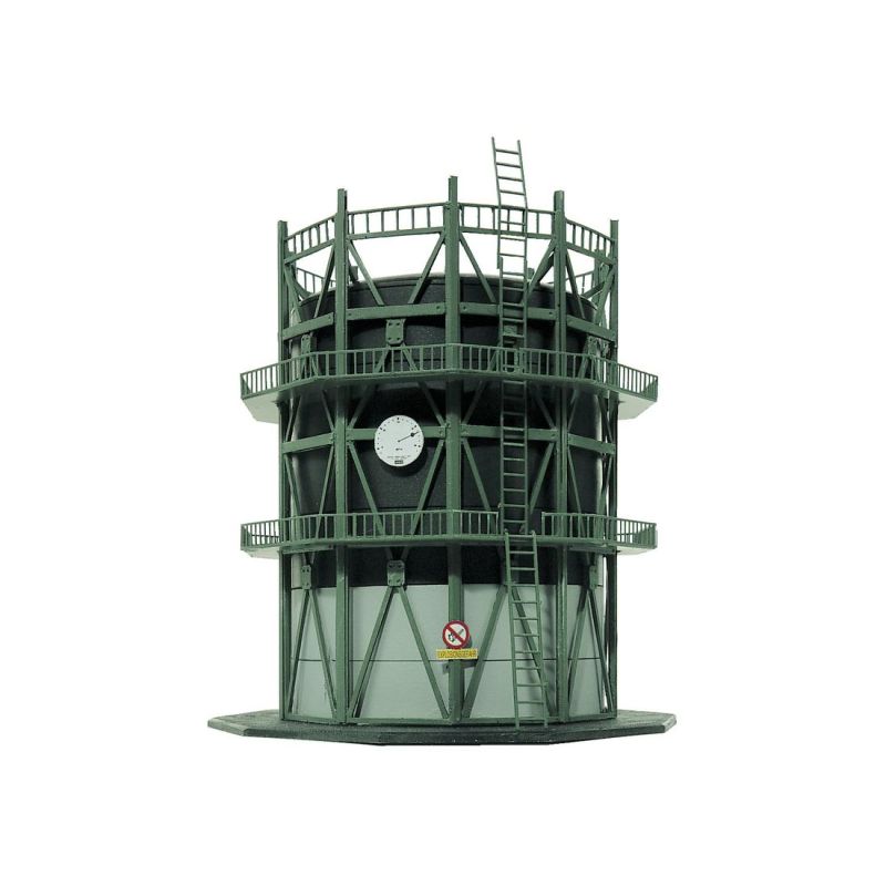 PIKO 60013 N Gáztartály