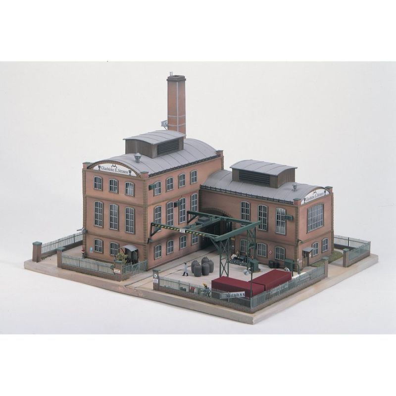 Piko 61118 Gyárkémény