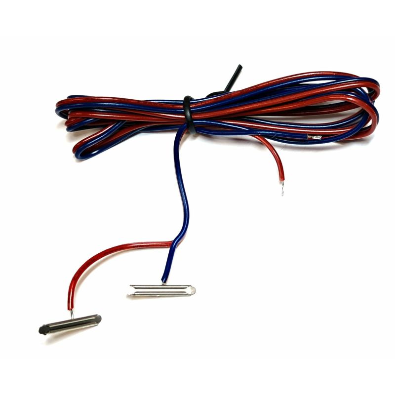 Piko 55292 Bevezetőkábel, árambetápláló