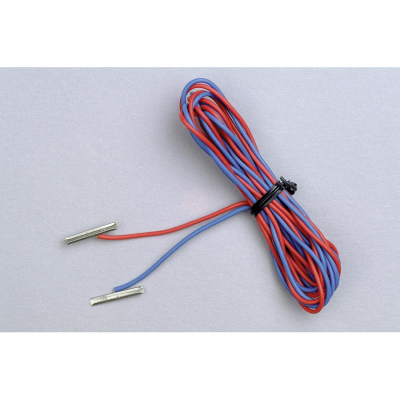 Piko 55292 Bevezetőkábel árambetápláló