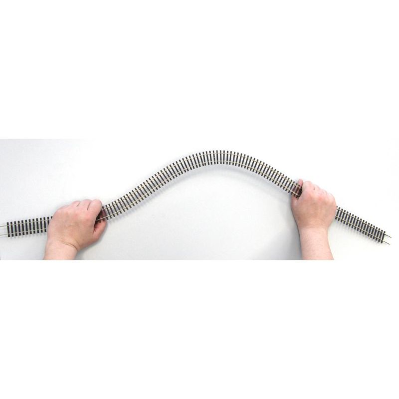 Piko 55209 Flexibilis sín G940, 940 mm