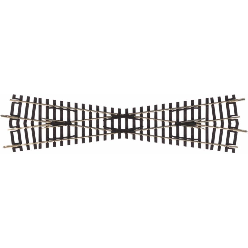 Piko 55240 Kereszteződés, K15, 15'