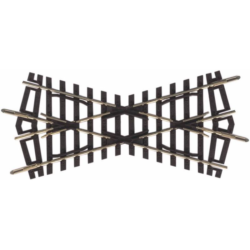 Piko 55241 Kereszteződés, K30, 30', Piko A