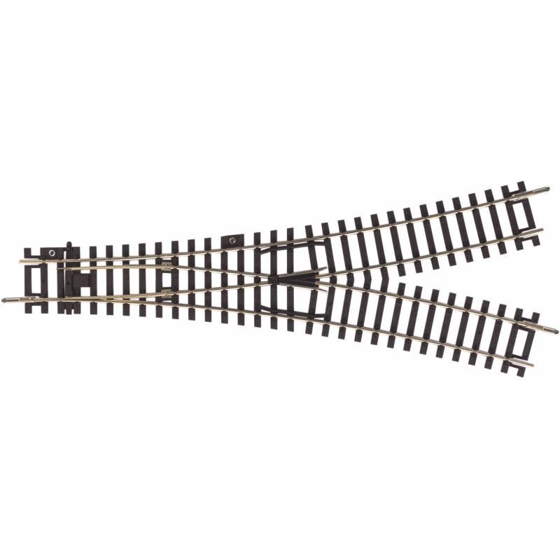 Piko 55226 Y-váltó, WY