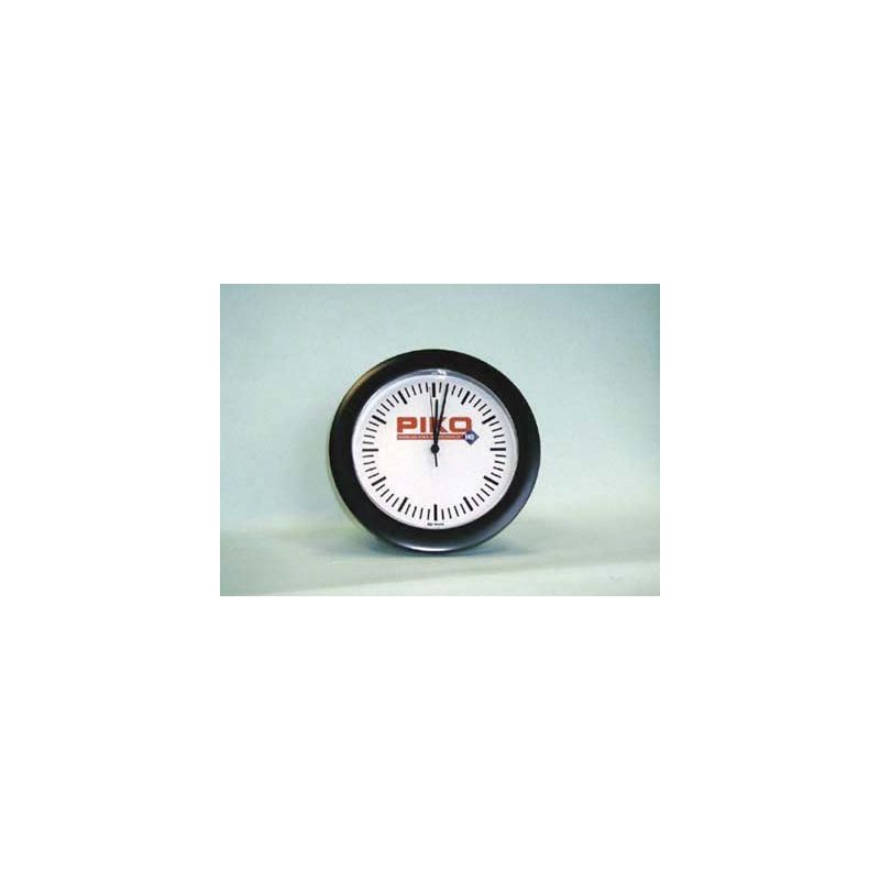PIKO 99932 Falióra
