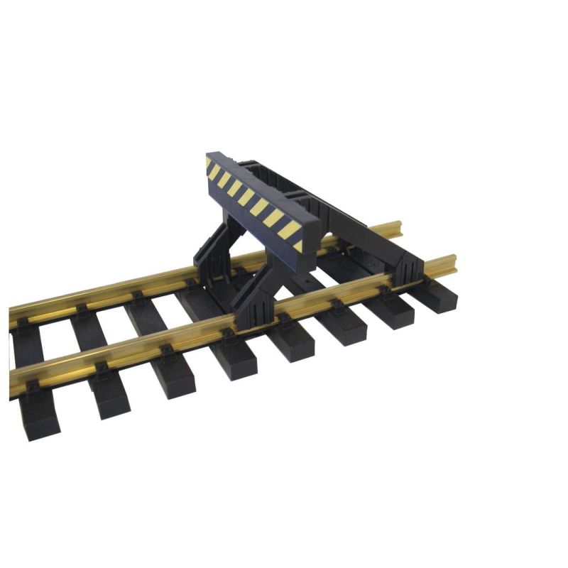 Piko 35280 Ütközőbak G kerti vasút