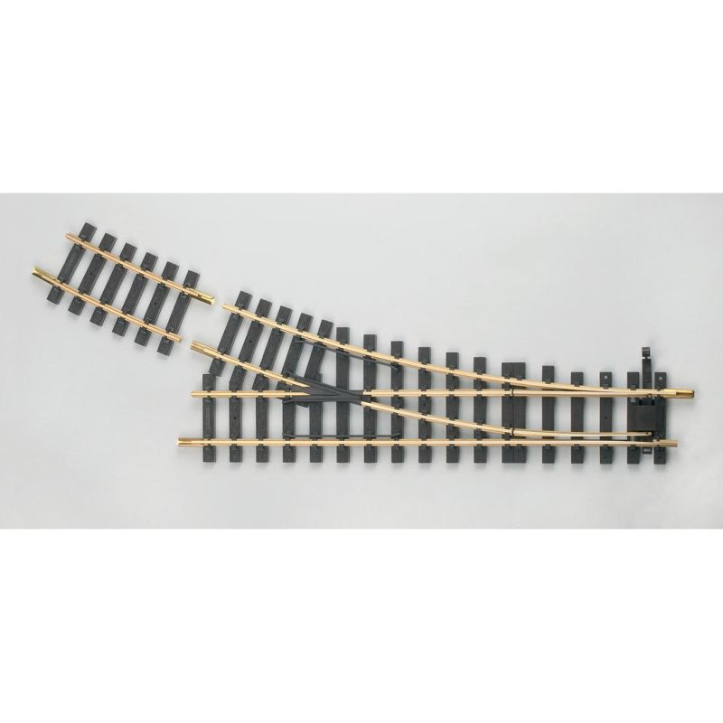 Piko 35223 G váltó jobb WRR5 22,5'