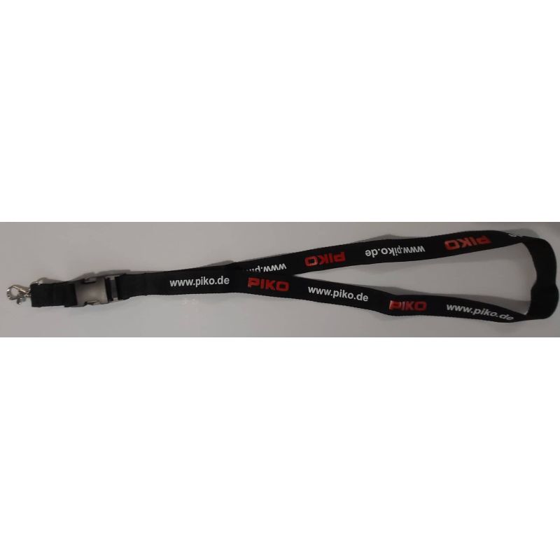 Piko 99965 Nyakbaakasztó