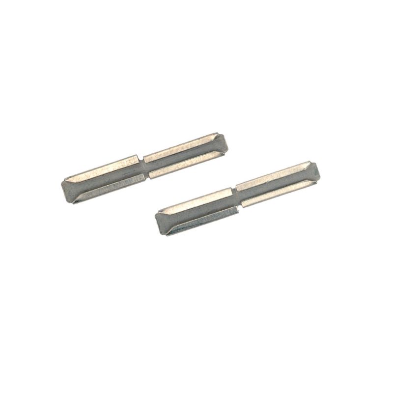 Piko 55293 Sínösszekötő, két különböző szélességű sínhez