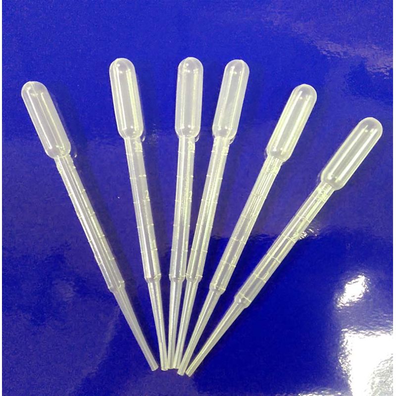 Revell Pipetta szett 6db