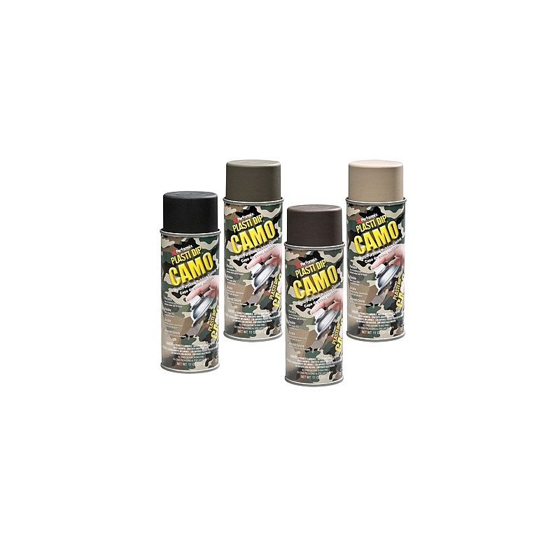 Plastidip homok, terep spray