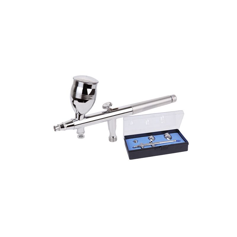 Profi festékszóró, BD-186