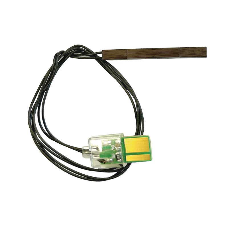 Roco 42605 Reed kapcsoló RocoLine sínrendszerhez