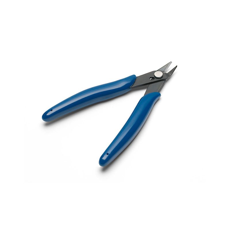 Revell 39000 Huzalvágó olló - oldalcsípő, alkatrészek kicsípésére